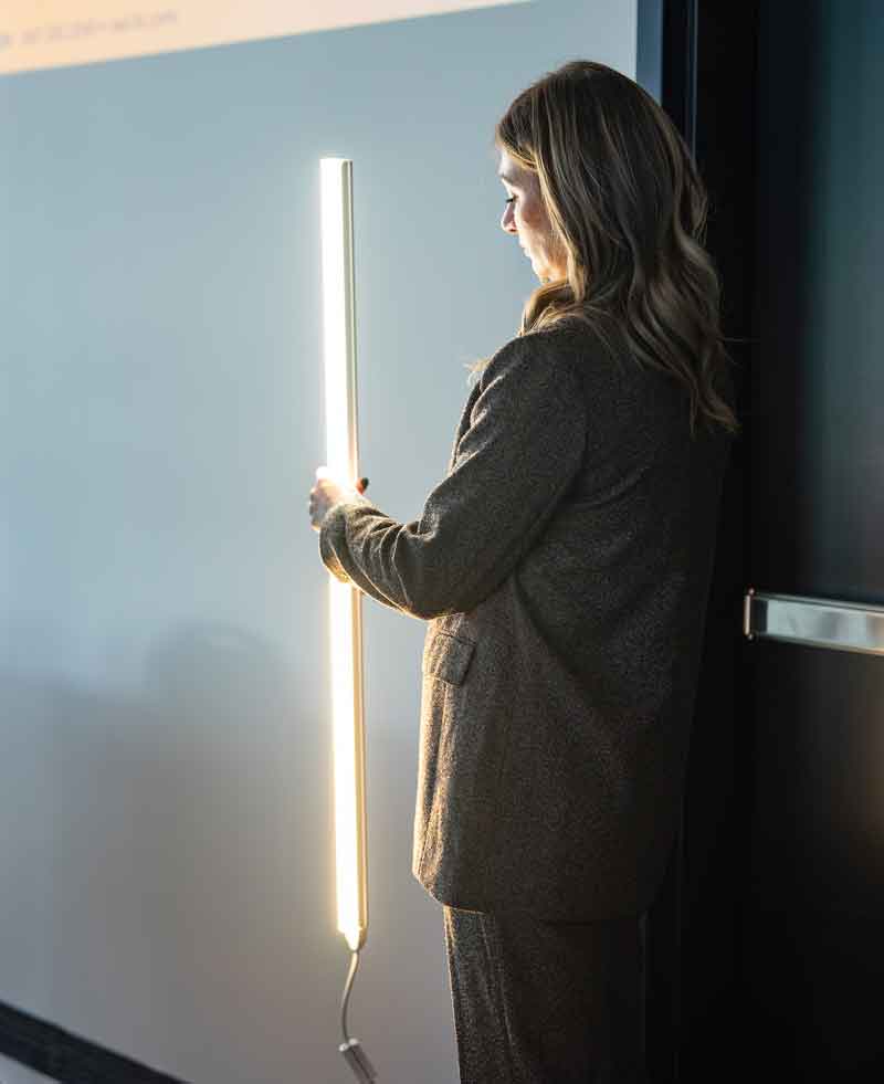 Agence-Ricard-solutions-electriques-eclairages Solutions électrique éclairage