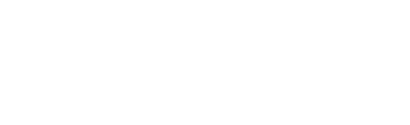 Agence Ricard Logo - blanc